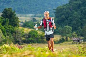 BIB: , 500, 1525
                            <button type="button" onclick="openModal(16011873)" class="btn btn-primary btn-sm float-right btn-popup" data-toggle="modal" data-target=".modal-high-quality">
                        <i class="fas fa-shopping-cart"></i> Add to Cart
                    </button>
                                            <button type="button" onclick="isThisMe(16011873, true)" class="btn btn-success btn-sm float-right btn-popup btn-isme hidden" data-toggle="tooltip" data-placement="bottom" title="นี่คือรูปของคุณใช่ไหม คลิกที่นี่เพื่อเอาเข้าอัลบั้ม">
                        <i class="fas fa-plus"></i> Add to album
                    </button>
                    <button type="button" onclick="isThisMe(16011873, false)" class="btn btn-warning btn-sm float-right btn-popup btn-isnotme hidden">
                        <i class="fas fa-ban"></i> Remove from album
                    </button>